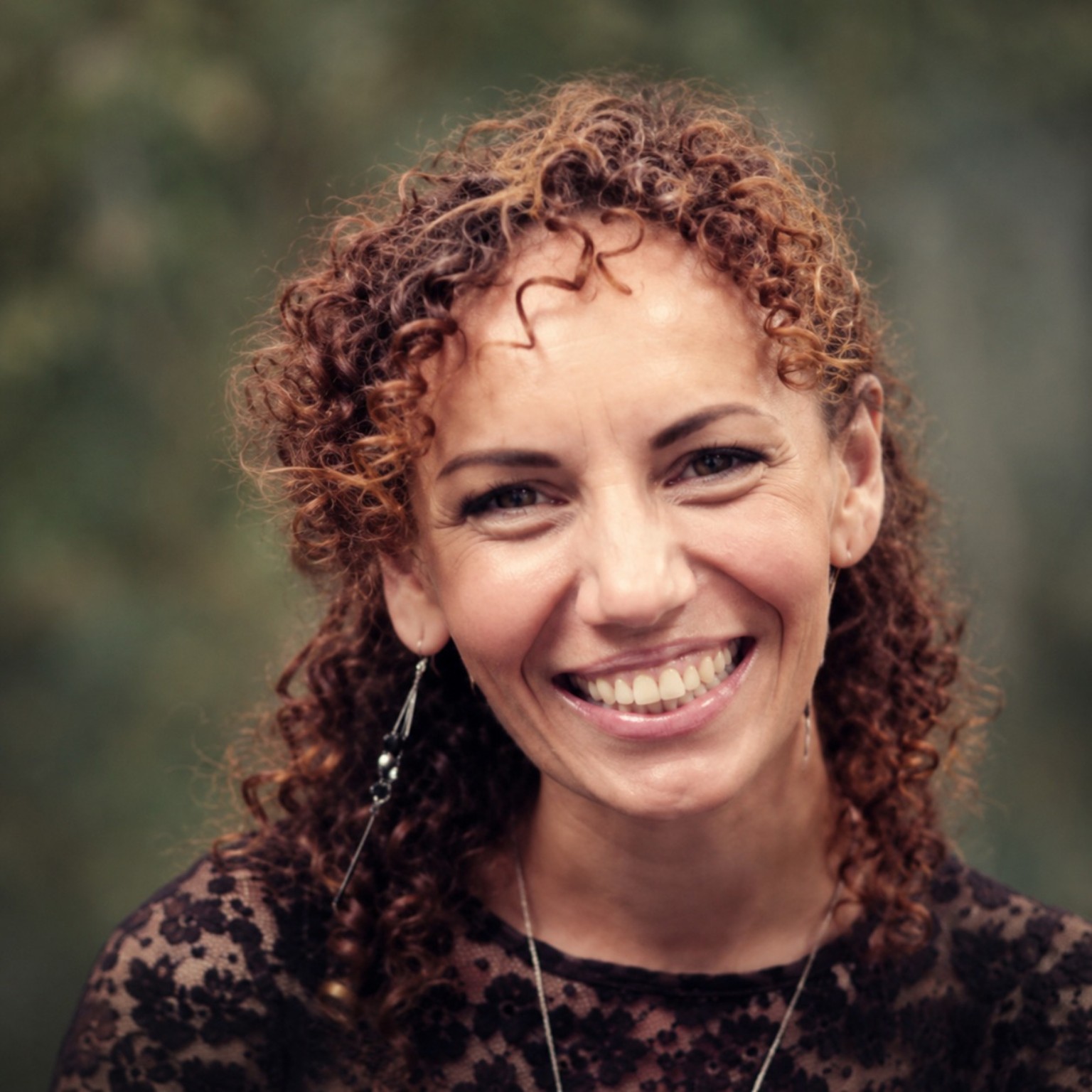 Ilze Krastiņa